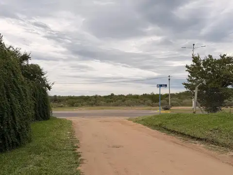 Terreno en Venta de 774,0 m2