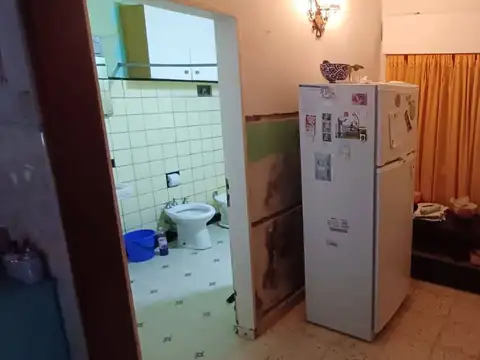 Casa en Venta con 4 cocheras