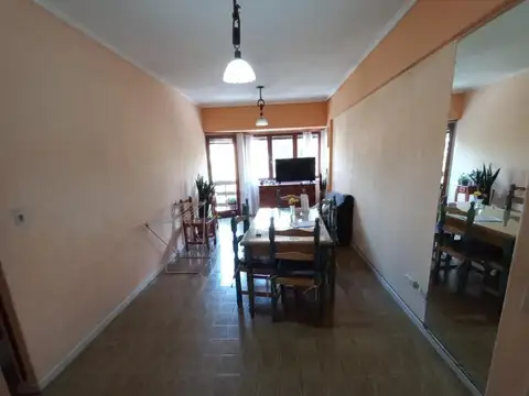 Catamarca 1500 , Piso 3