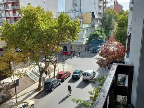 Departamento en Venta en La Perla Sur, USD 75.000