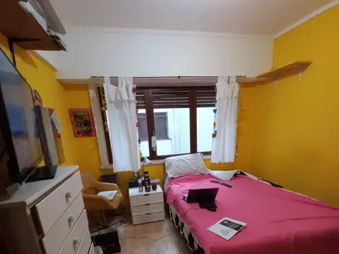 Departamento en Venta en La Perla Sur, USD 75.000