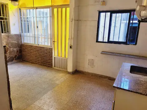 Casa en Venta en Pichincha, USD 50.000