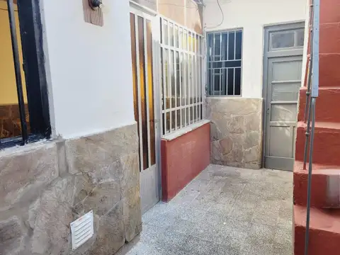 Casa en Venta en Pichincha, Rosario