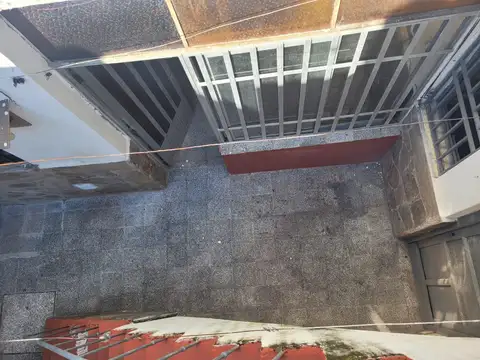 Rioja  al 2500