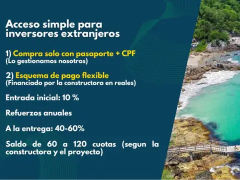 Jose Alexandre Rocha 100