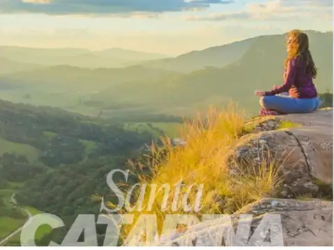 Departamento en Venta en Porto Belo, USD 136.000