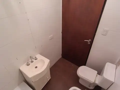 Departamento en Alquiler al Oeste