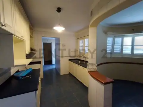 Casa en Venta en Mendoza, USD 250.000