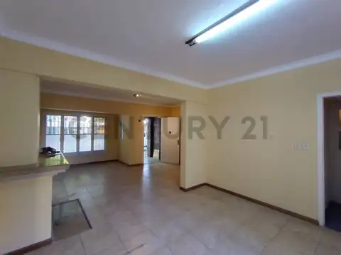 Barrio Bombal Sur. Casa en Venta.