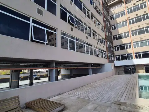 Departamento en Venta en Rincón de Milberg, USD 70.000