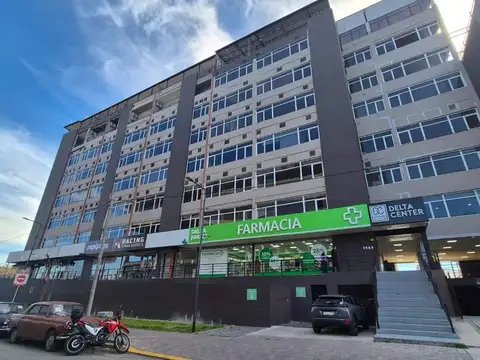 Departamento en Venta 3 años