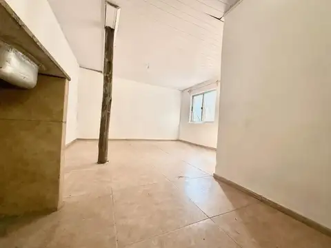Iguazu & Abayuba 500