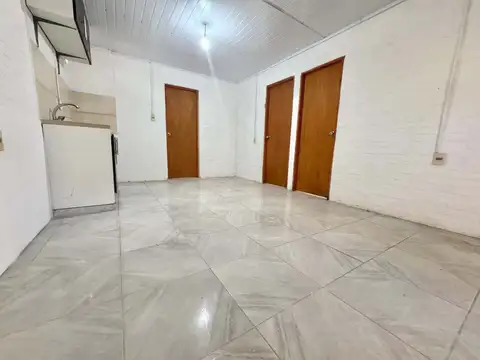 Casa en Alquiler de 3 dormitorios