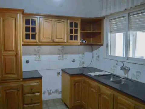 Casa en Venta 46 años
