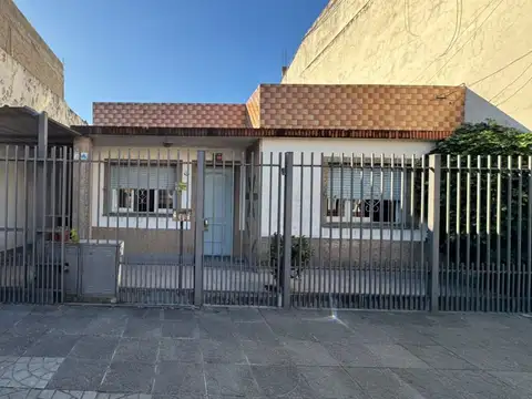 PH en Venta en San Justo, Partido de La Matanza