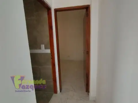 Sarmiento y Mitre