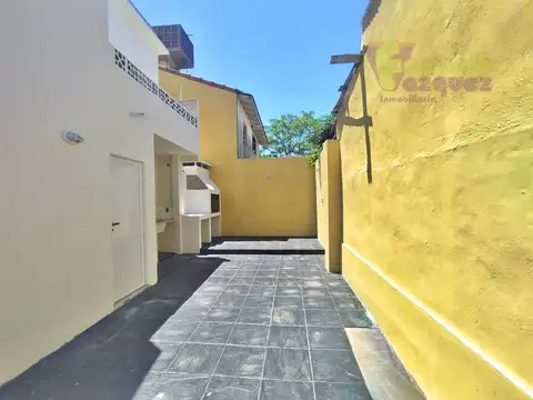 Departamento en Venta en Mar de Ajo, USD 36.000