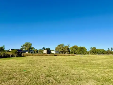 Pilara  Pilar, G.B.A. Zona Norte, Argentina 100
