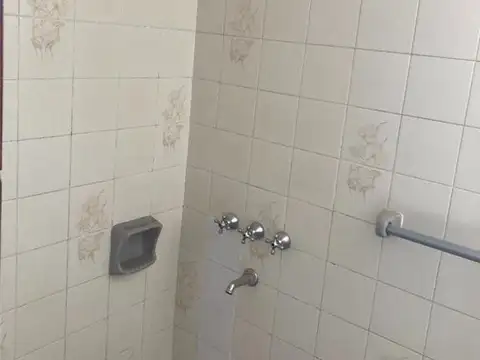 Departamento en Venta al Noreste