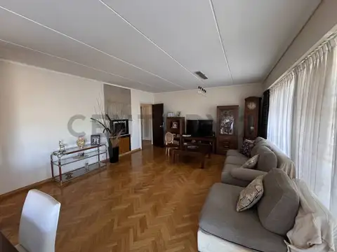 Departamento en Venta en Villa Devoto, USD 690.000