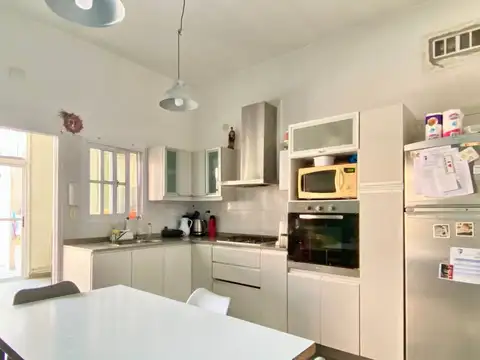 Casa en Venta 60 años