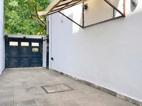 Casa en Venta en Munro, USD 180.000