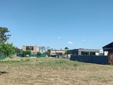 Lote en venta en San Ramon Pilar del Este | VCO Propiedades