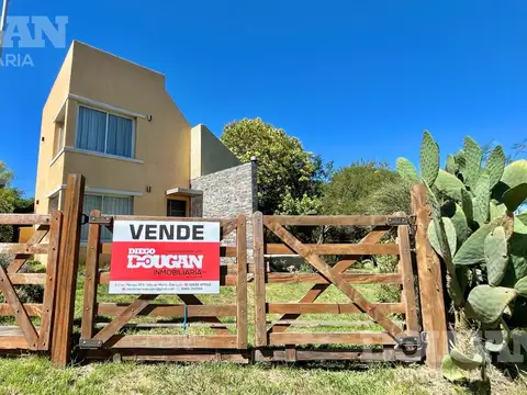 Calle 18 al 800