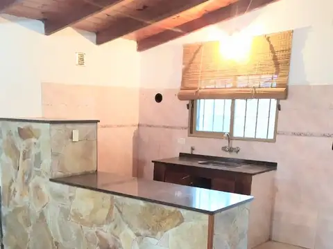colectora alberdi 800