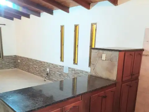 colectora alberdi 800