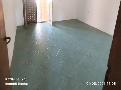 Casa en Alquiler en Pueblo Esther, $ 750.000