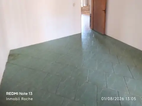 Casa en Alquiler de 2 dormitorios