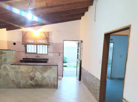 Casa en alquiler Pueblo Esther