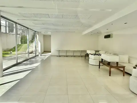 Departamento en Venta en Olivos, USD 450.000