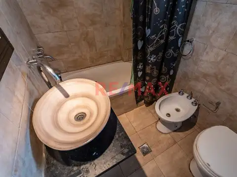 Departamento en Venta al Noreste