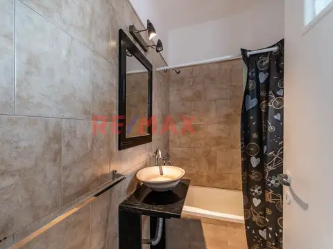 Departamento en Venta 67 años