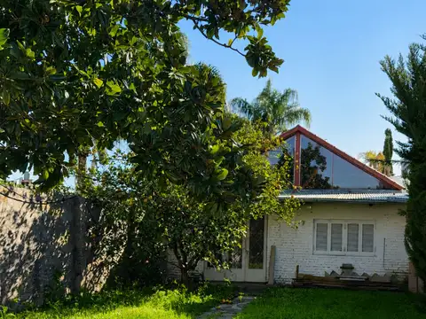 Casa en Venta en Santo Tome, USD 150.000
