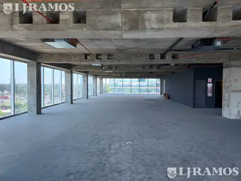 Uruguay  al 6900 1° P8