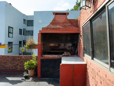 Depto Tipo Casa en Venta en San Justo, USD 79.900