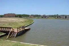 Emprendimiento en Rincon De Milberg