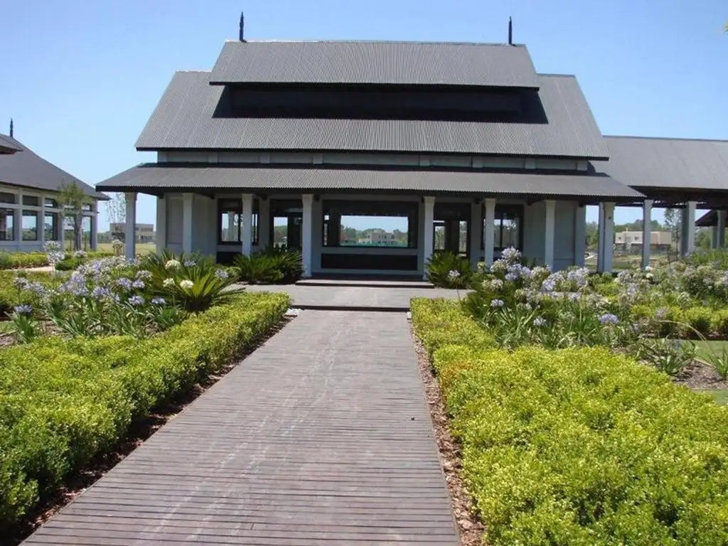 Albanueva - Tigre  - Foto 18