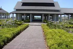 Albanueva - Tigre  - Foto 18