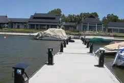 Albanueva - Tigre  - Foto 12