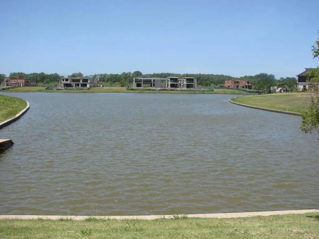 Albanueva - Tigre  - Foto 17