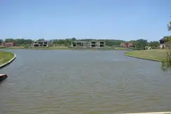 Albanueva - Tigre  - Foto 17