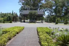 Emprendimiento en Rincon De Milberg - Etapa: En construcción