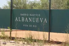 Albanueva - Tigre  - Foto 14