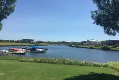 Emprendimiento - Entrega Enero 2021