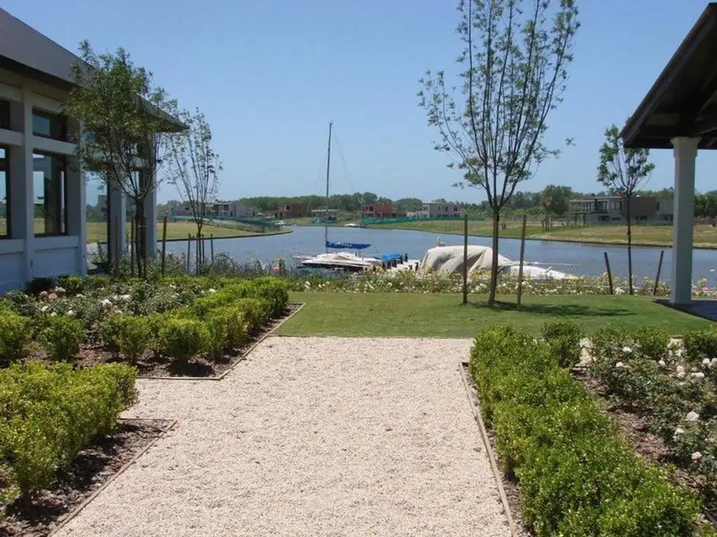 Albanueva - Tigre  - Foto 13