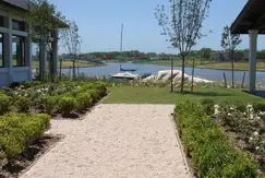 Albanueva - Tigre  - Foto 13